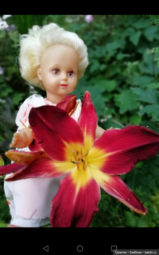 Благодарения топик — Болталка и разговоры обо всем: жизнь