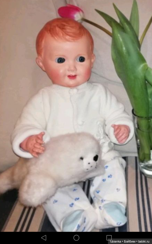 Благодарения топик — Болталка и разговоры обо всем: жизнь