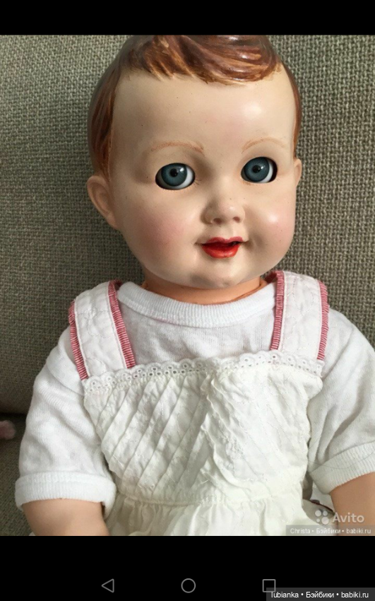 Благодарения топик — Болталка и разговоры обо всем: жизнь