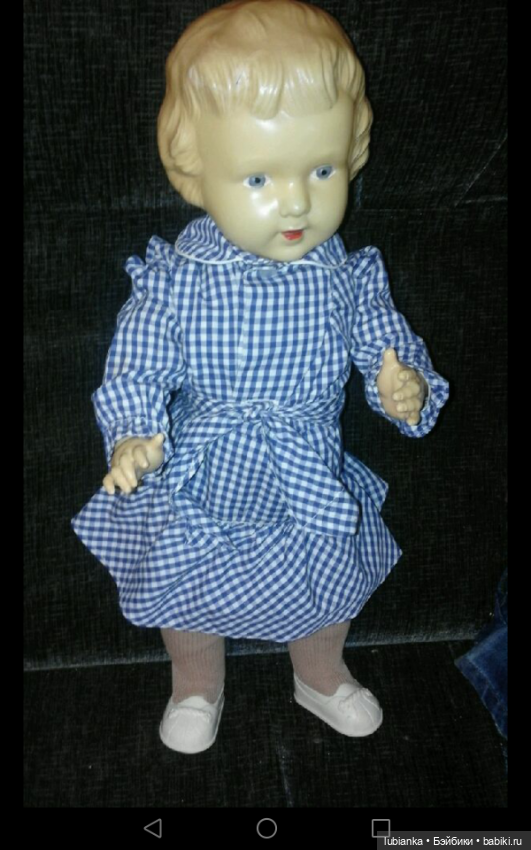 Благодарения топик — Болталка и разговоры обо всем: жизнь (фото 10)