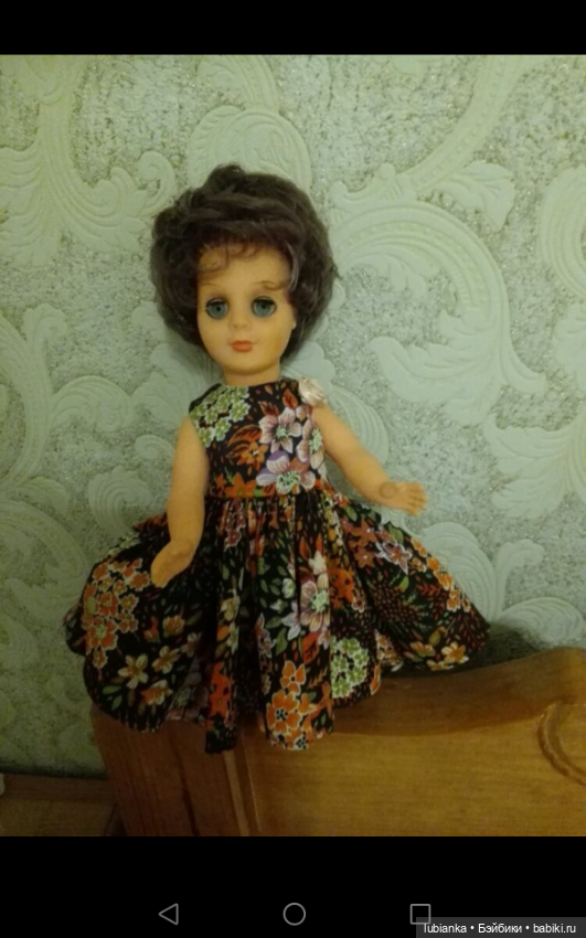 Благодарения топик — Болталка и разговоры обо всем: жизнь