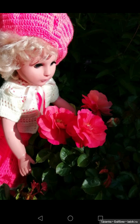 Благодарения топик — Болталка и разговоры обо всем: жизнь