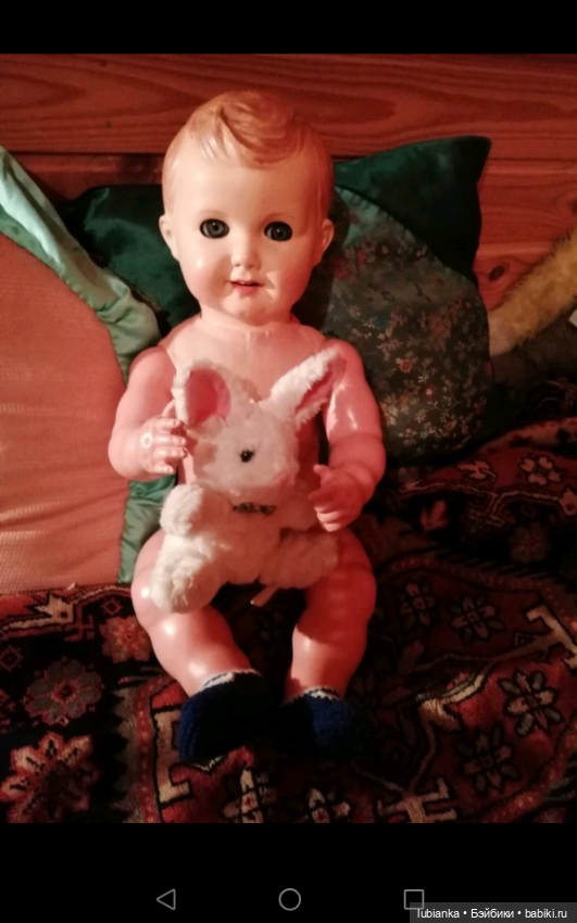 Благодарения топик — Болталка и разговоры обо всем: жизнь