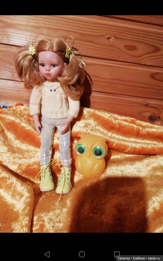 Благодарения топик — Болталка и разговоры обо всем: жизнь