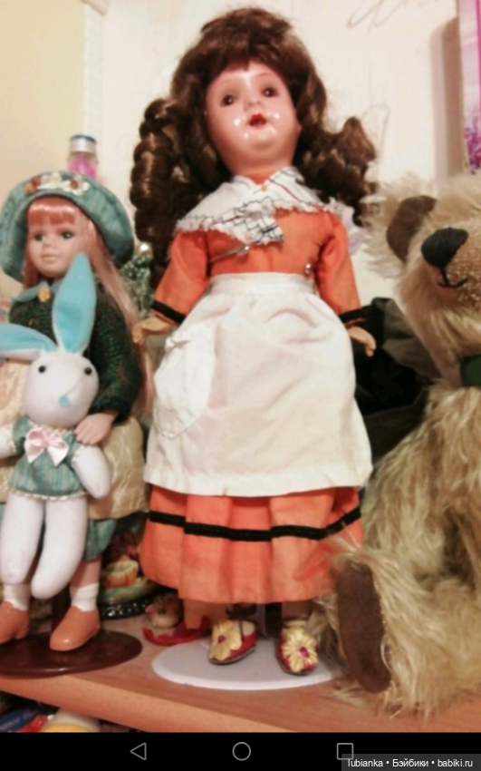 Благодарения топик — Болталка и разговоры обо всем: жизнь