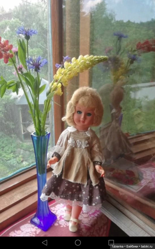 Благодарения топик — Болталка и разговоры обо всем: жизнь