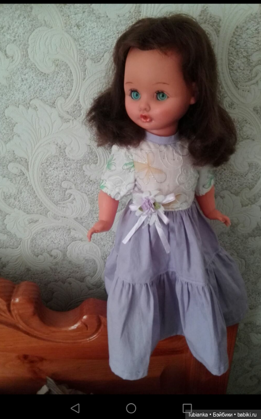 Благодарения топик — Болталка и разговоры обо всем: жизнь