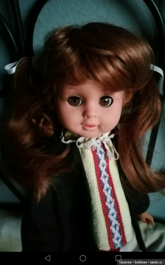 Благодарения топик — Болталка и разговоры обо всем: жизнь