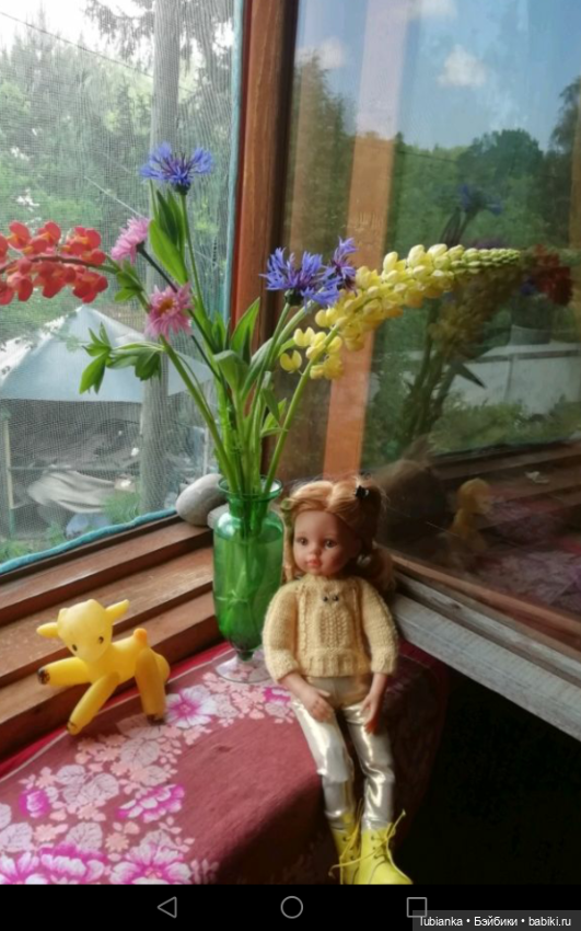 Благодарения топик — Болталка и разговоры обо всем: жизнь