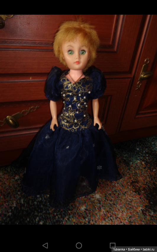 Благодарения топик — Болталка и разговоры обо всем: жизнь