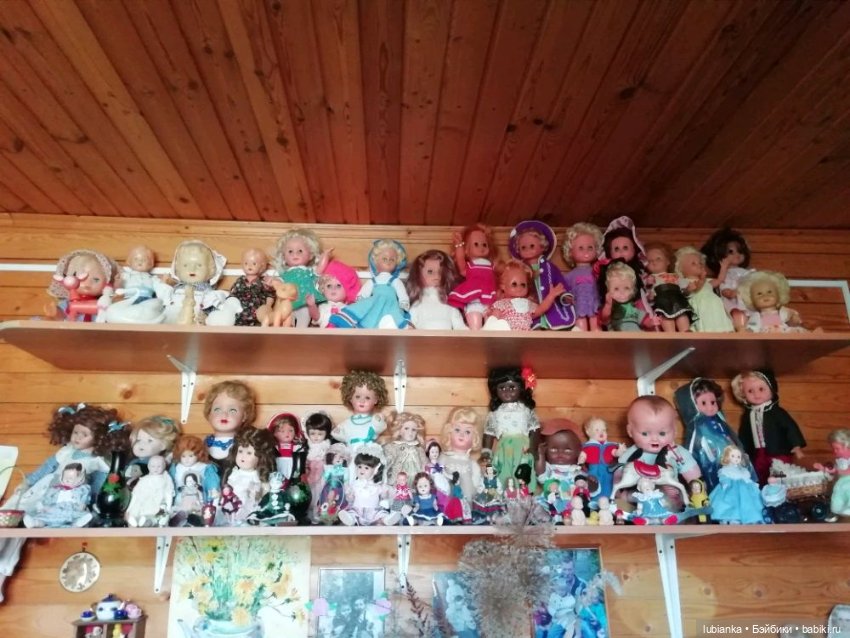 Благодарения топик — Болталка и разговоры обо всем: жизнь