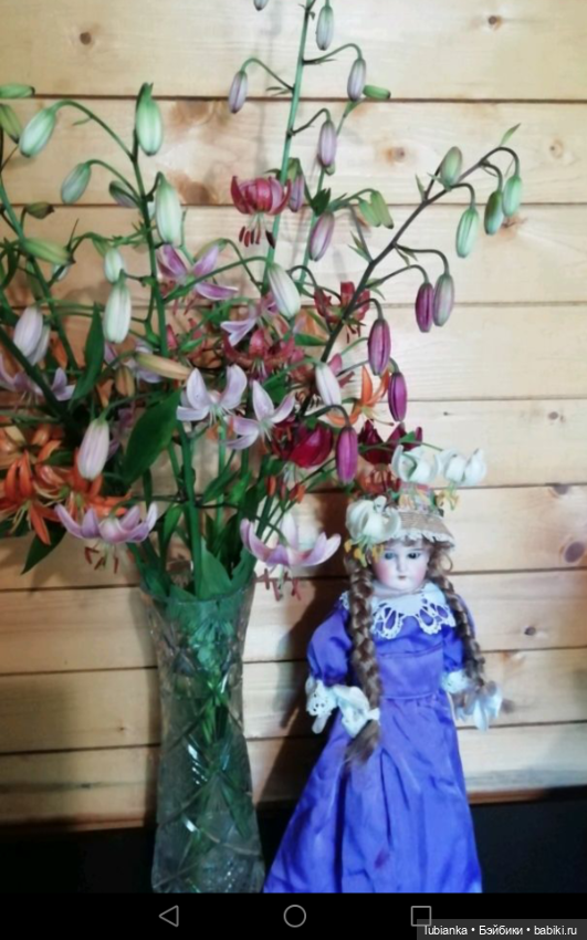 Благодарения топик — Болталка и разговоры обо всем: жизнь