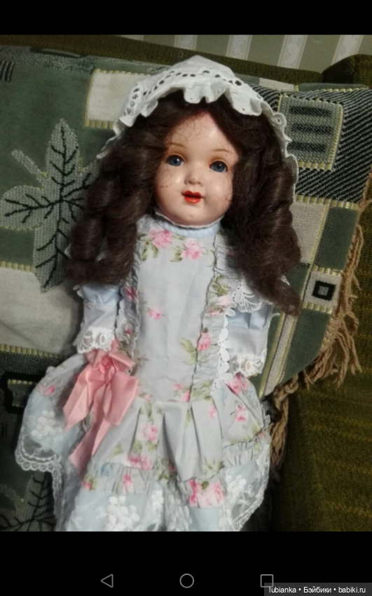 Благодарения топик — Болталка и разговоры обо всем: жизнь