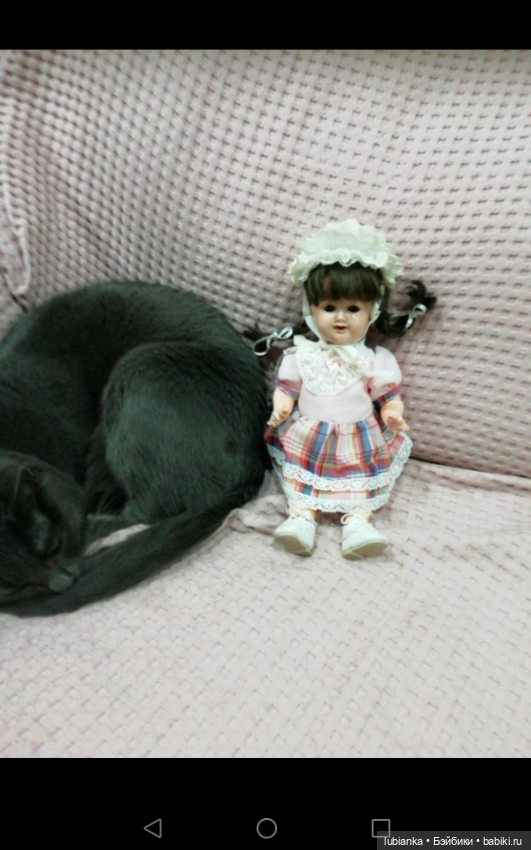 Благодарения топик — Болталка и разговоры обо всем: жизнь