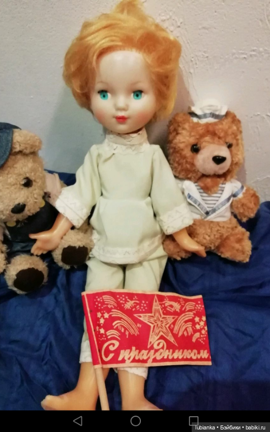 Благодарения топик — Болталка и разговоры обо всем: жизнь