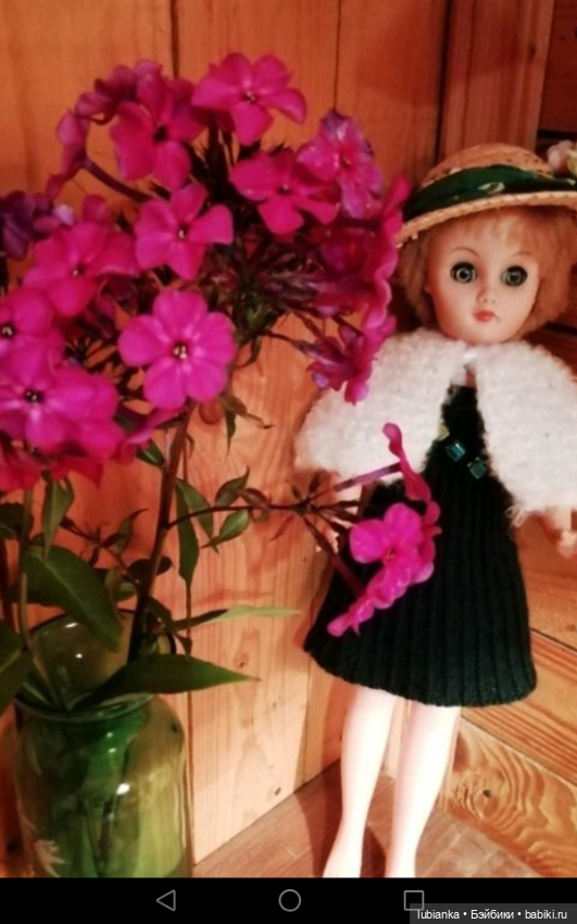 Благодарения топик — Болталка и разговоры обо всем: жизнь