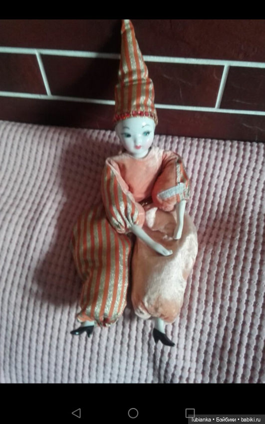 Благодарения топик — Болталка и разговоры обо всем: жизнь