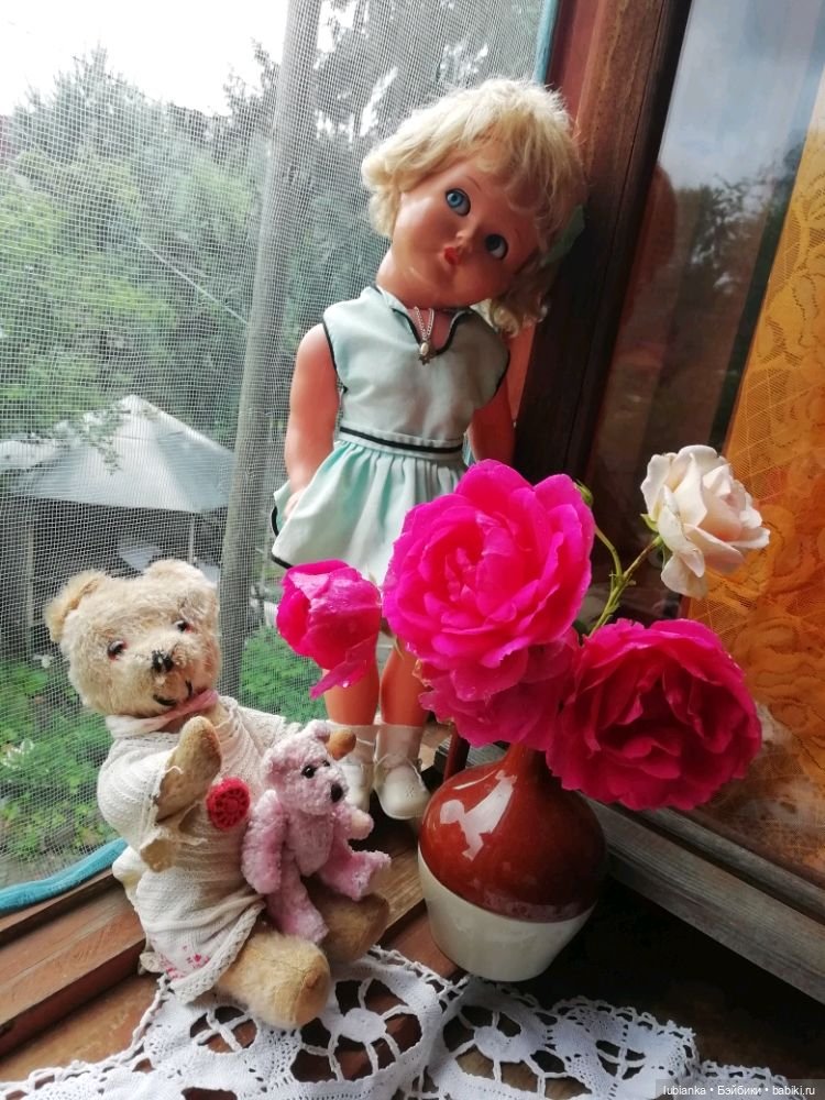 Благодарения топик — Болталка и разговоры обо всем: жизнь