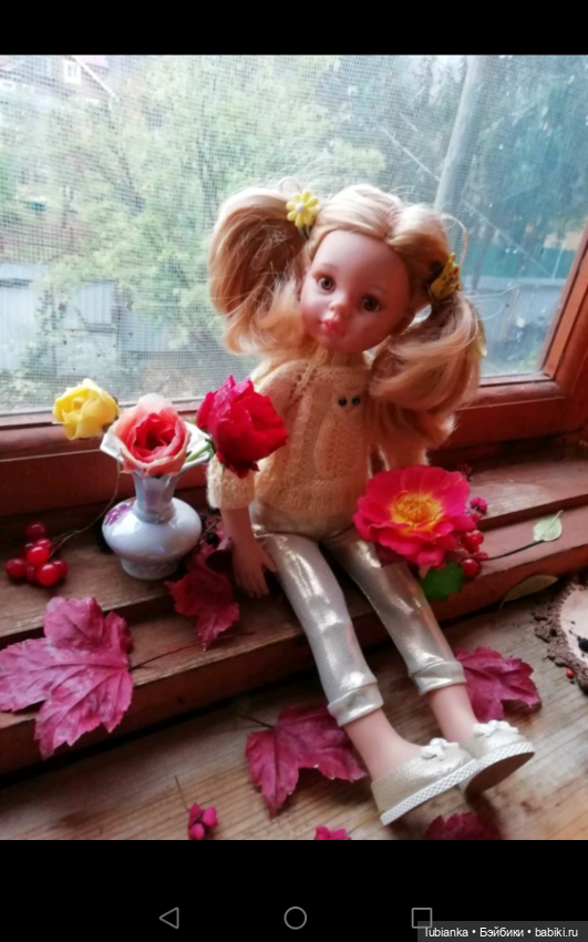 Благодарения топик — Болталка и разговоры обо всем: жизнь