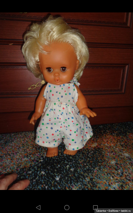 Благодарения топик — Болталка и разговоры обо всем: жизнь