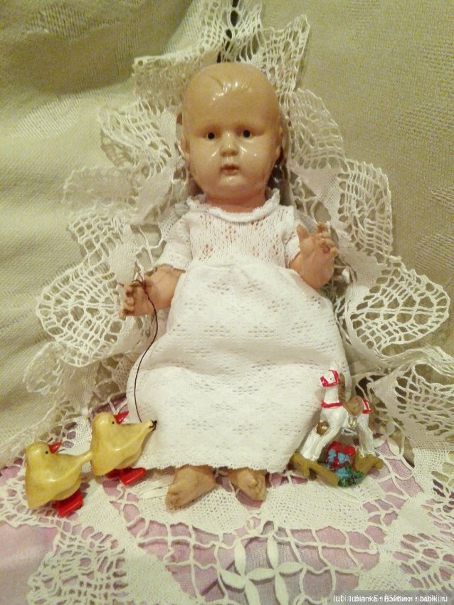 Благодарения топик — Болталка и разговоры обо всем: жизнь