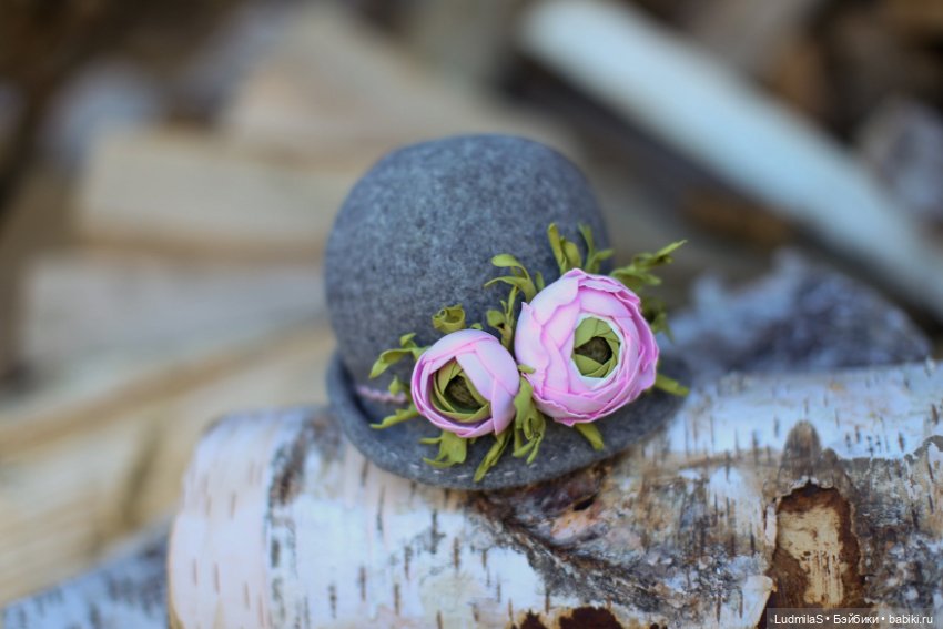 Весеннее настроение — Болталка и разговоры обо всем: жизнь (фото 6)