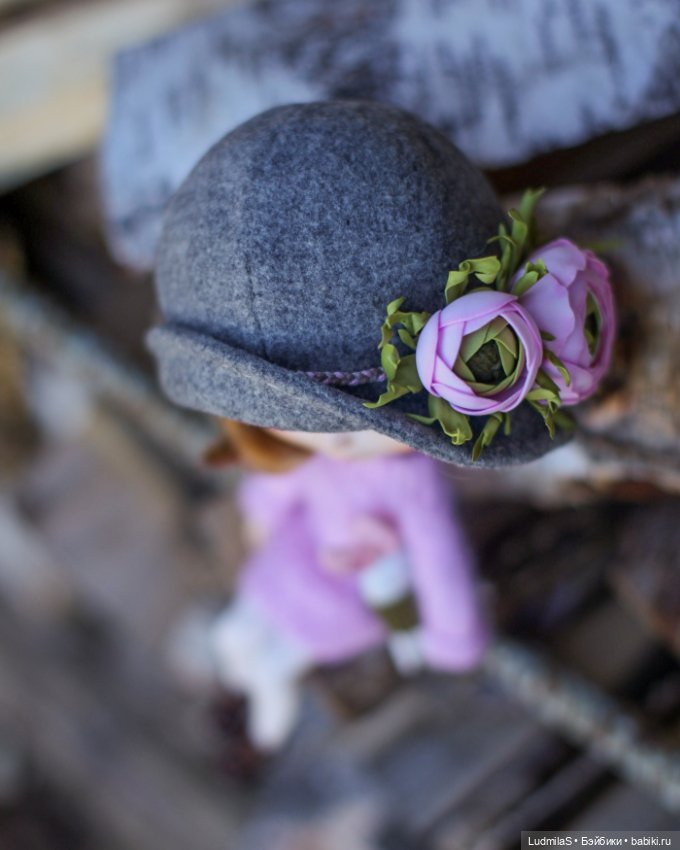 Весеннее настроение — Болталка и разговоры обо всем: жизнь (фото 3)