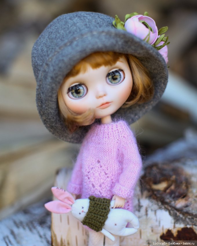 Весеннее настроение — Болталка и разговоры обо всем: жизнь (фото 2)