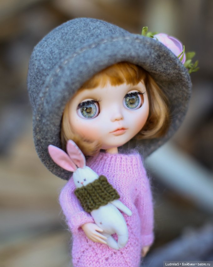 Весеннее настроение — Болталка и разговоры обо всем: жизнь (фото 5)