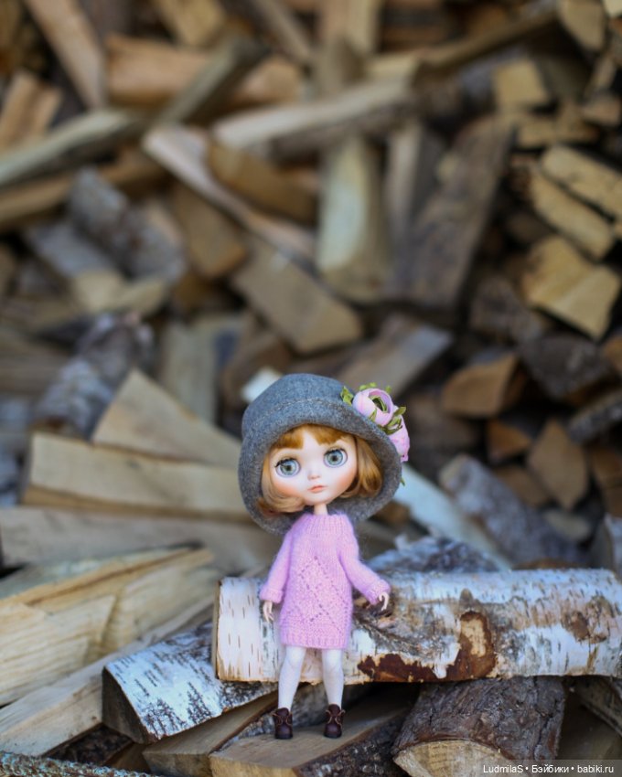 Весеннее настроение — Болталка и разговоры обо всем: жизнь