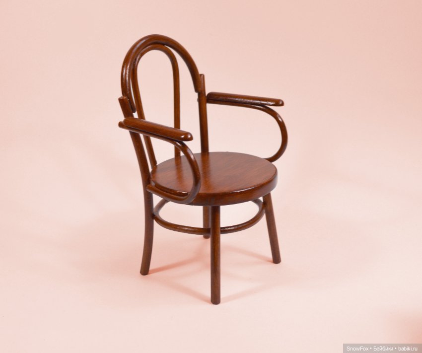 Сладкий медвежонок Падди — Авторские мишки Тедди и друзья: фото (фото 6)