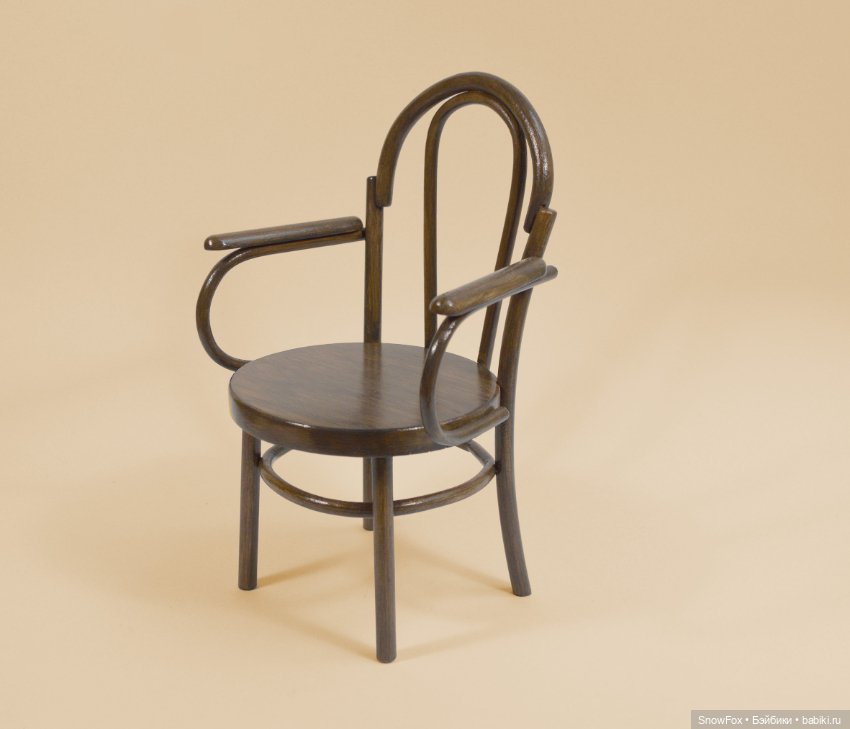 Сладкий медвежонок Падди — Авторские мишки Тедди и друзья: фото (фото 4)