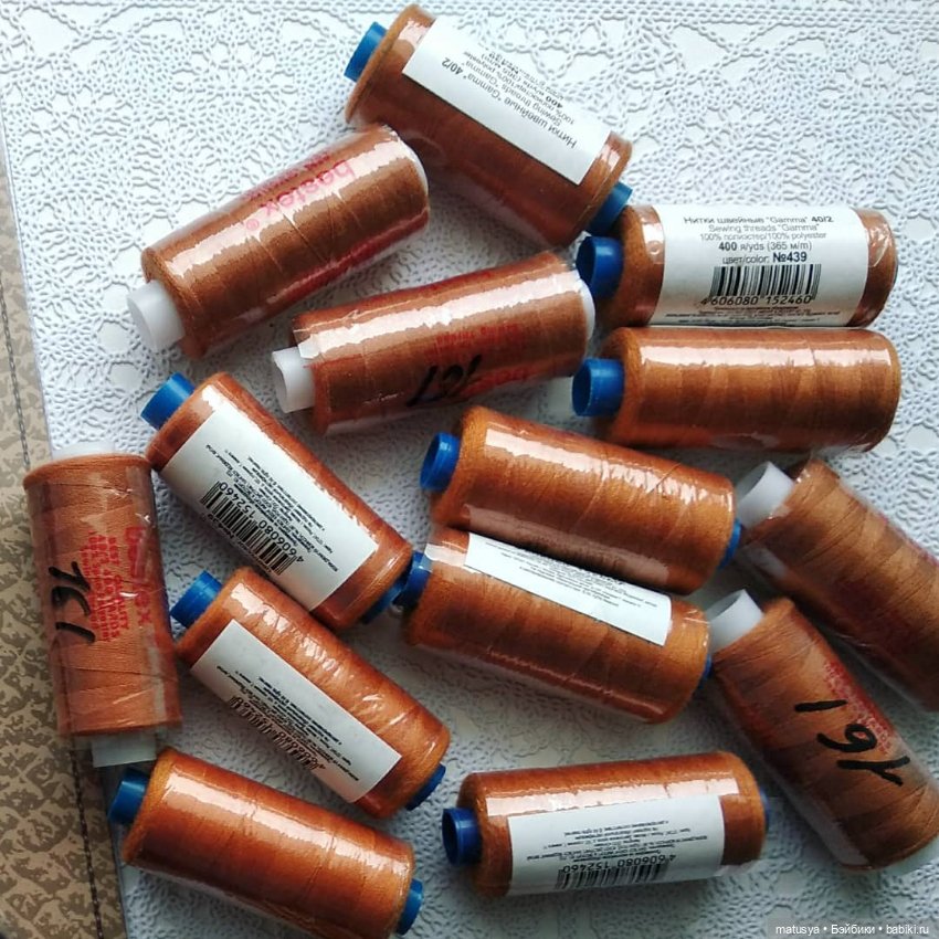 Ремонту быть — Куклы Rosemarie Anna Muller (Мюллер): Вихтели (Wichtel) (фото 4)