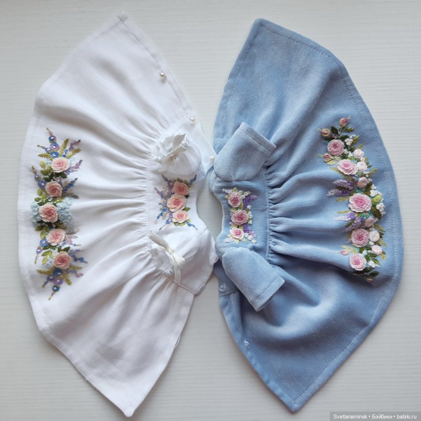 Мне не стыдно — Болталка и разговоры обо всем: жизнь