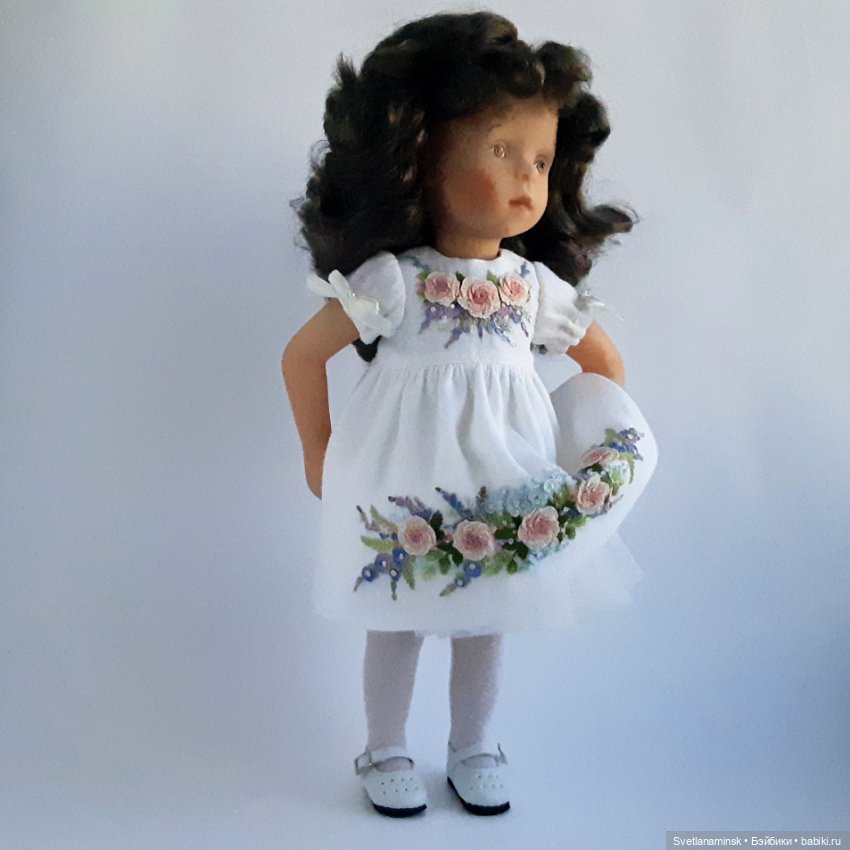 Мне не стыдно — Болталка и разговоры обо всем: жизнь (фото 4)