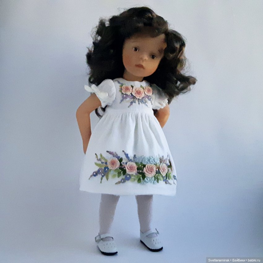 Мне не стыдно — Болталка и разговоры обо всем: жизнь (фото 3)