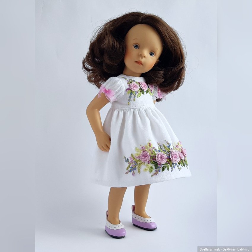 Мне не стыдно — Болталка и разговоры обо всем: жизнь (фото 2)