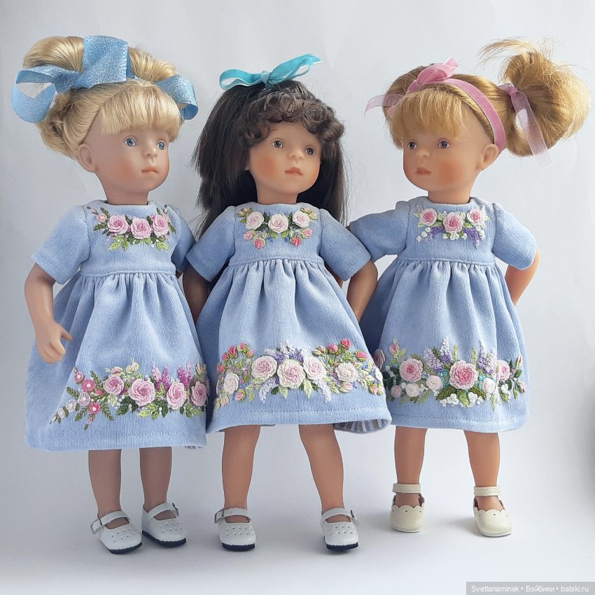 Мне не стыдно — Болталка и разговоры обо всем: жизнь (фото 8)