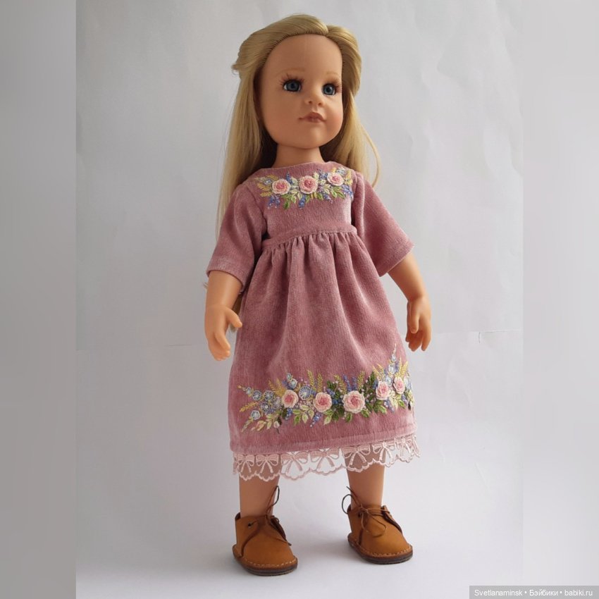 Мне не стыдно — Болталка и разговоры обо всем: жизнь