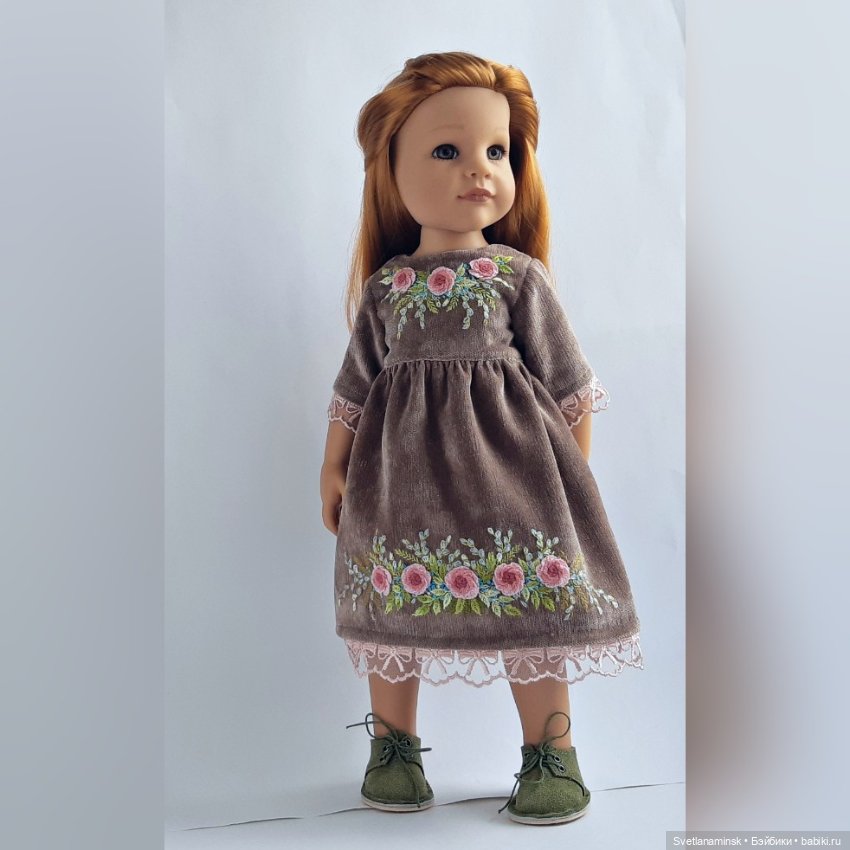 Мне не стыдно — Болталка и разговоры обо всем: жизнь (фото 10)