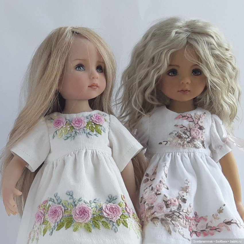 Мне не стыдно — Болталка и разговоры обо всем: жизнь (фото 5)