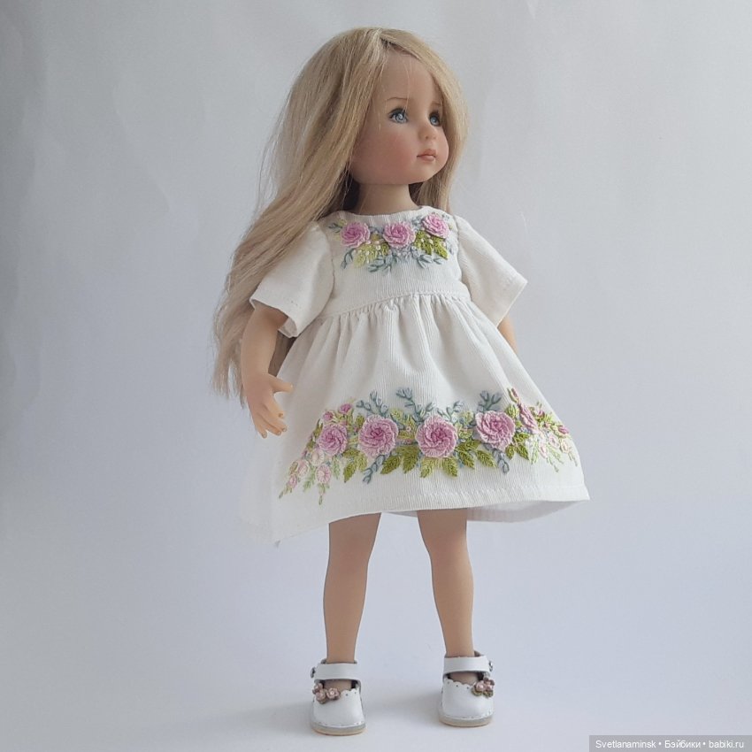 Мне не стыдно — Болталка и разговоры обо всем: жизнь (фото 6)