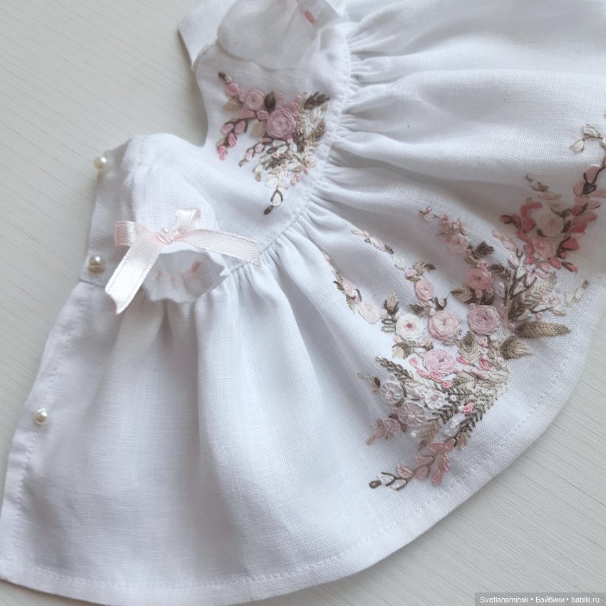 Мне не стыдно — Болталка и разговоры обо всем: жизнь