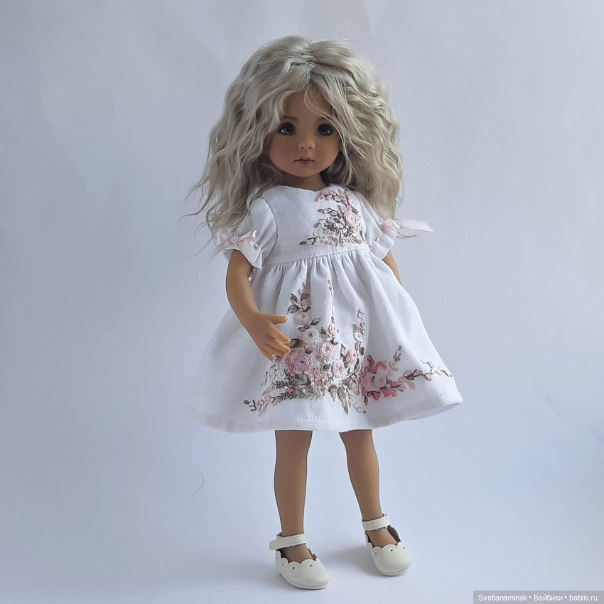 Мне не стыдно — Болталка и разговоры обо всем: жизнь (фото 7)