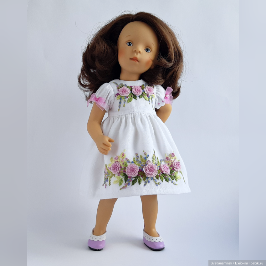 Мне не стыдно — Болталка и разговоры обо всем: жизнь