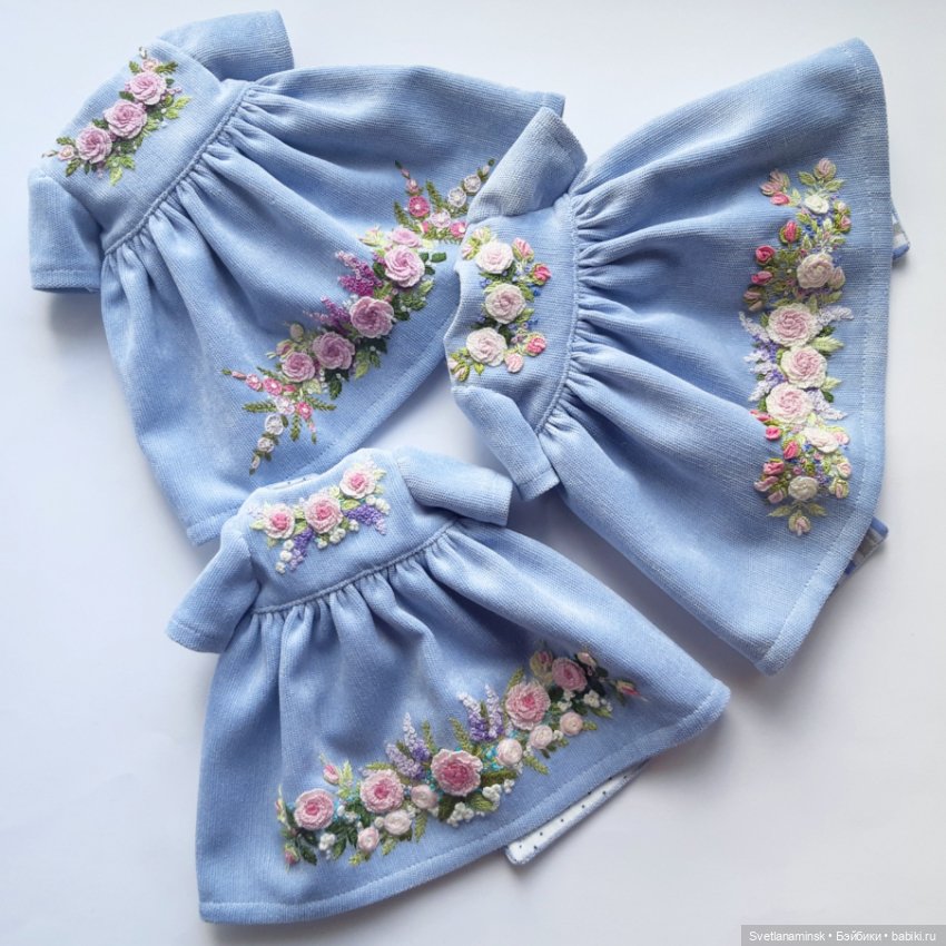 Мне не стыдно — Болталка и разговоры обо всем: жизнь