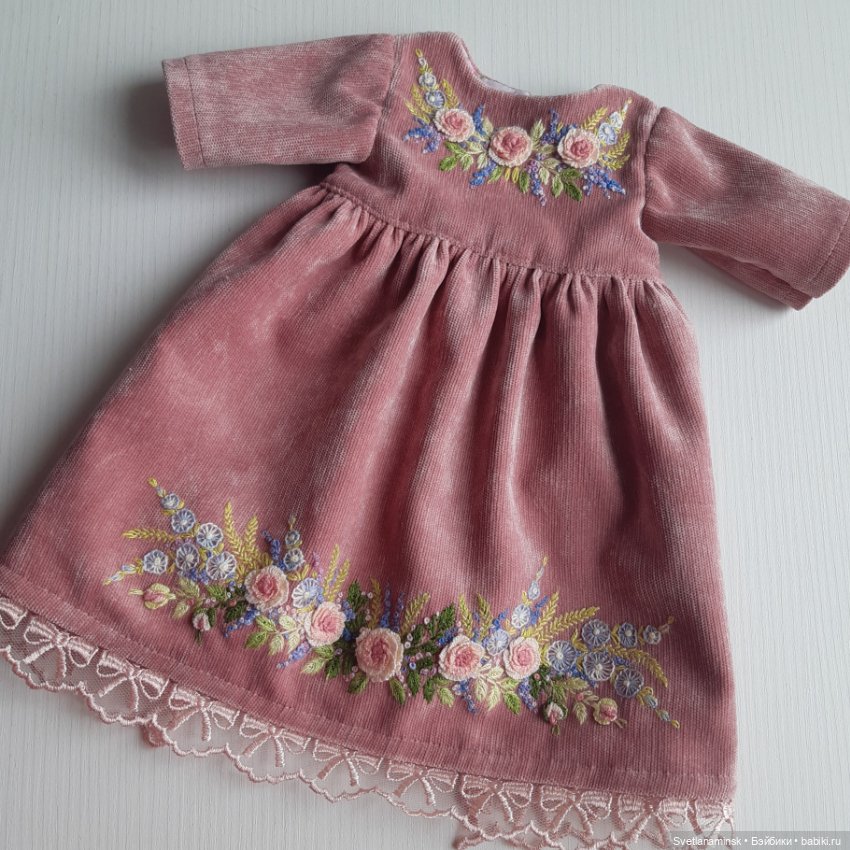 Мне не стыдно — Болталка и разговоры обо всем: жизнь