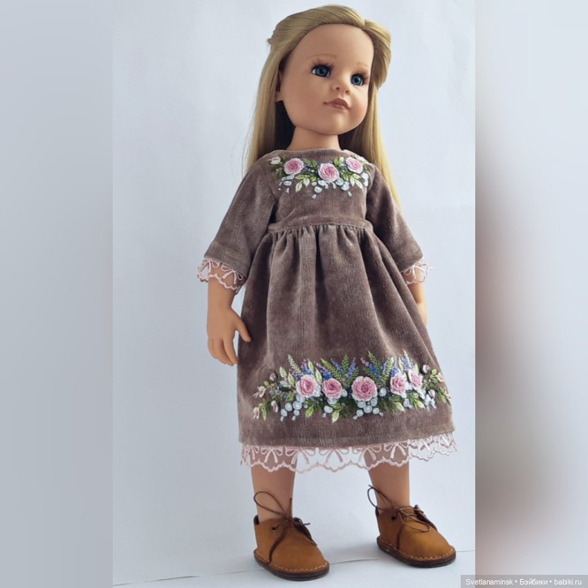 Мне не стыдно — Болталка и разговоры обо всем: жизнь (фото 9)