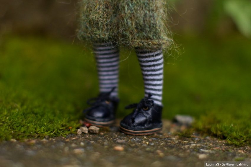 Лягушка — Болталка и разговоры обо всем: жизнь (фото 8)