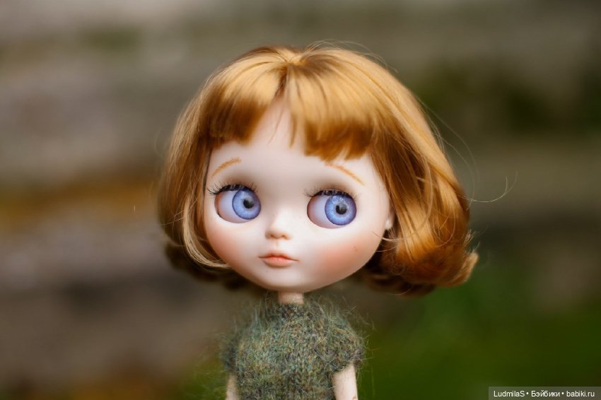 Лягушка — Болталка и разговоры обо всем: жизнь (фото 9)